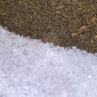 Mineralcheck